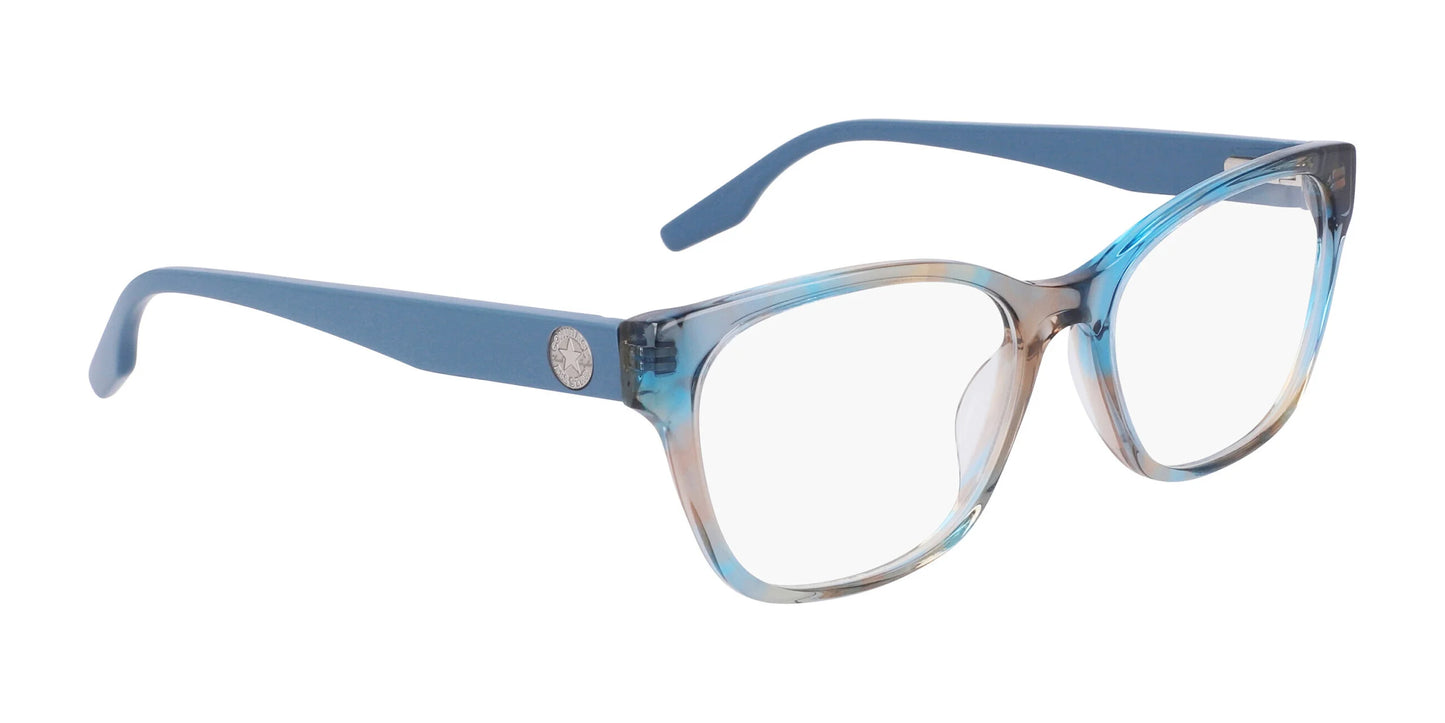 Converse CV5064 Eyeglasses | Size 53