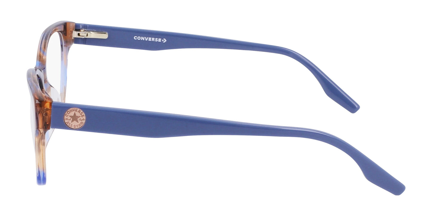 Converse CV5064 Eyeglasses | Size 53