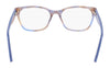 Converse CV5064 Eyeglasses | Size 53 / Black