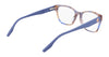 Converse CV5064 Eyeglasses | Size 53 / Black