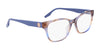 Converse CV5064 Eyeglasses | Size 53 / Black