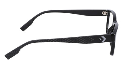 Converse CV5062 Eyeglasses