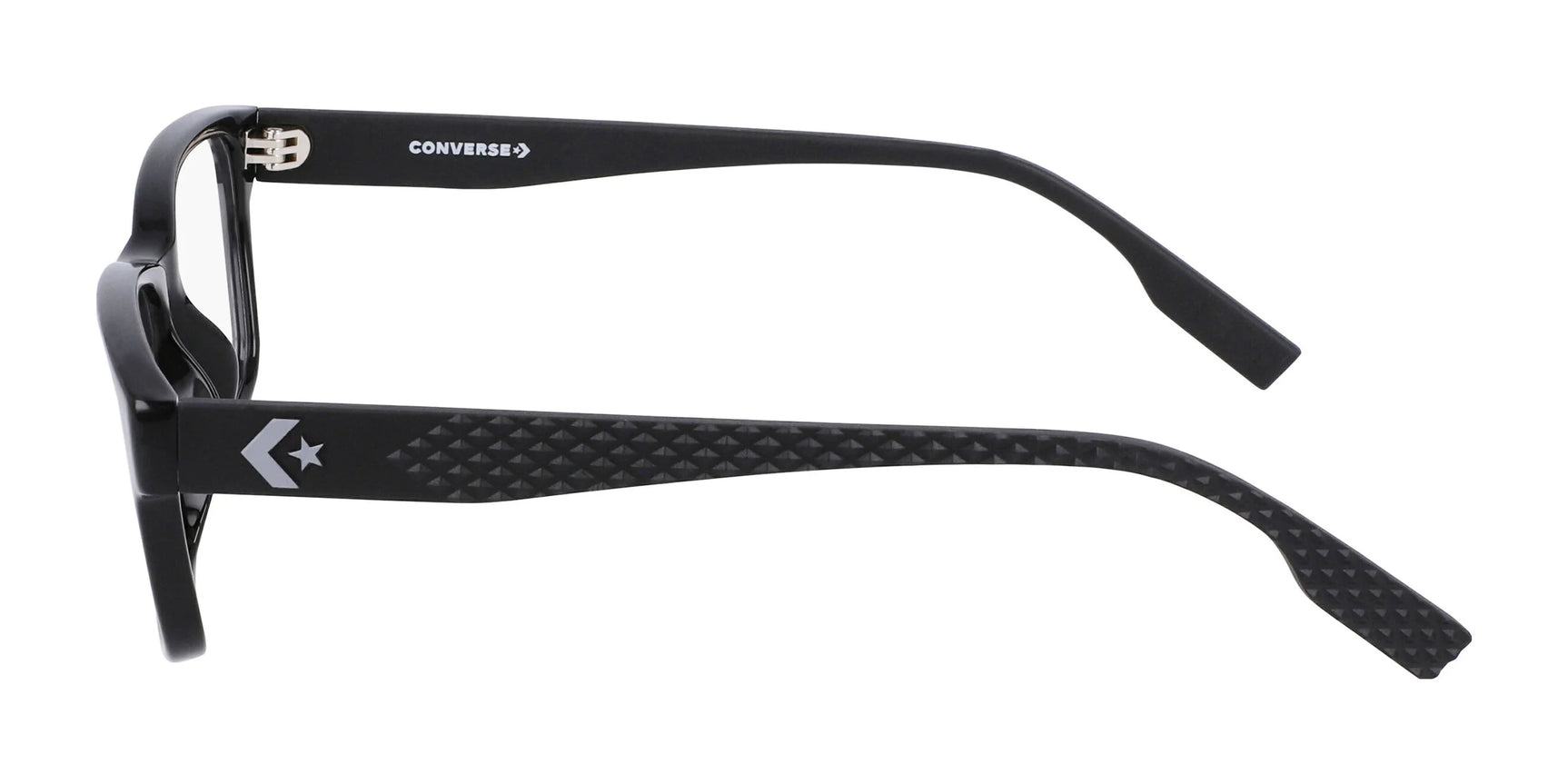 Converse CV5062 Eyeglasses