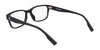 Converse CV5062 Eyeglasses / Black / Size 52