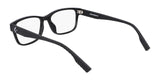 Converse CV5062 Eyeglasses