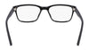Converse CV5062 Eyeglasses / Black / Size 52