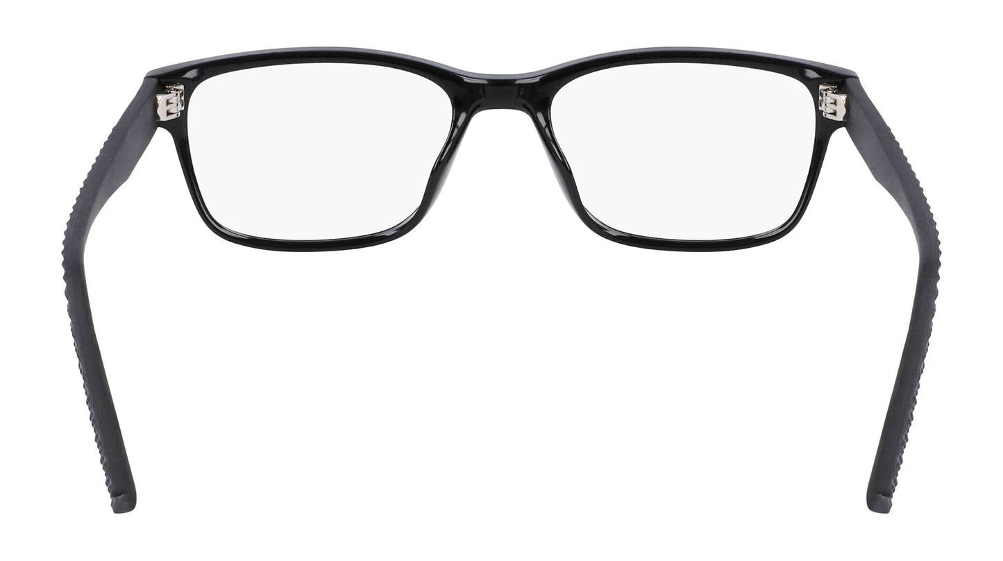 Converse CV5062 Eyeglasses