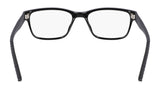 Converse CV5062 Eyeglasses