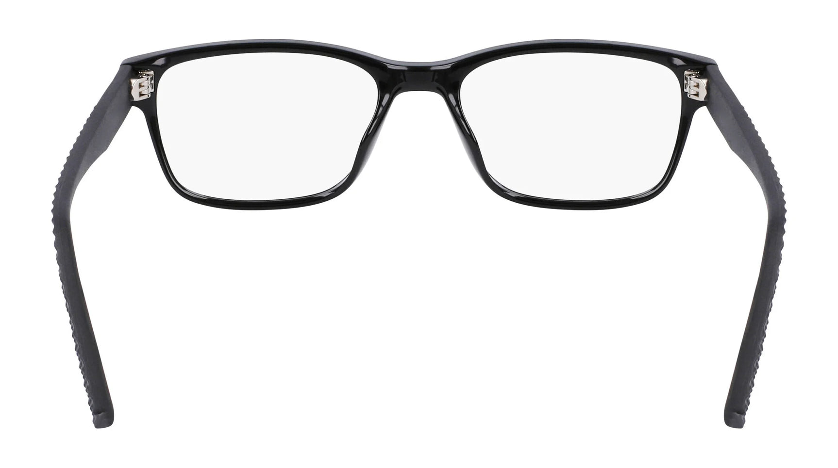 Converse CV5062 Eyeglasses