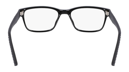 Converse CV5062 Eyeglasses