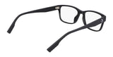 Converse CV5062 Eyeglasses