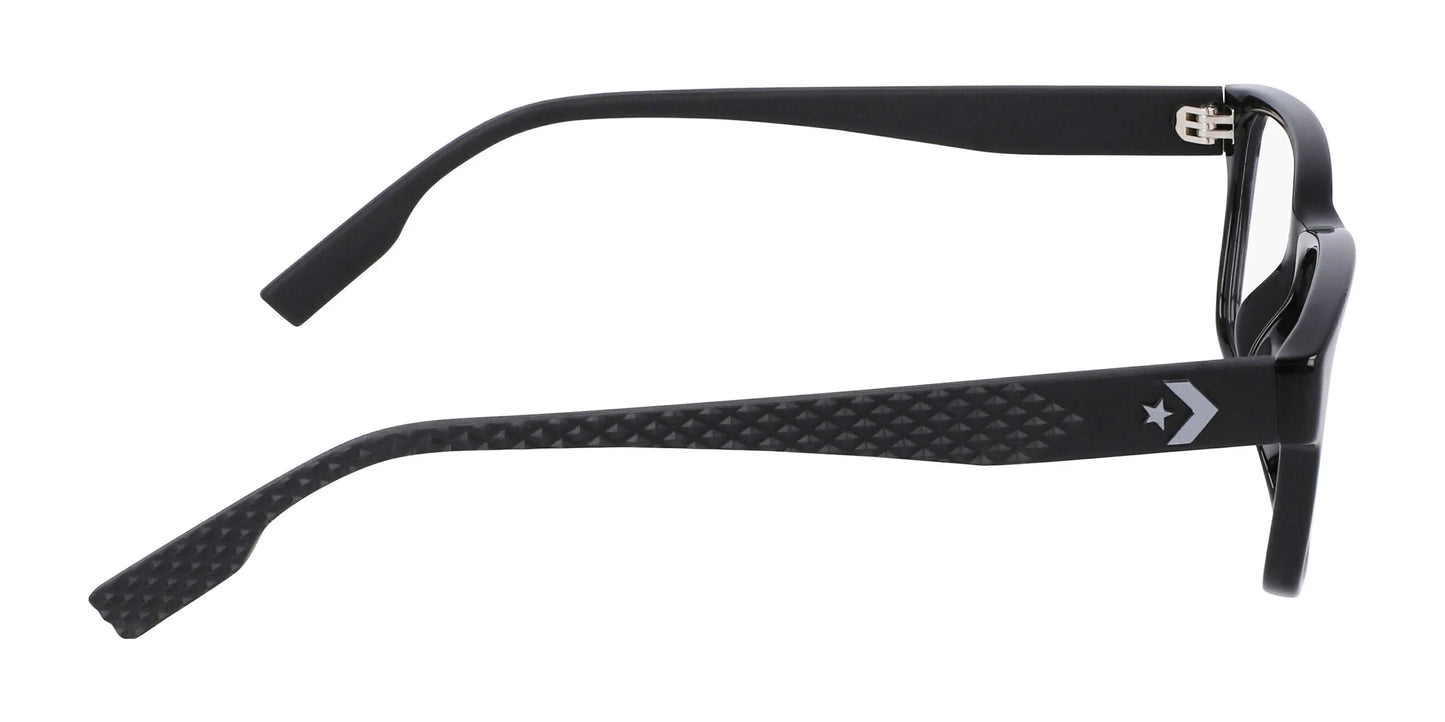 Converse CV5062 Eyeglasses