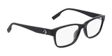 Converse CV5062 Eyeglasses