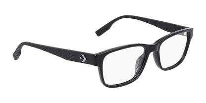 Converse CV5062 Eyeglasses