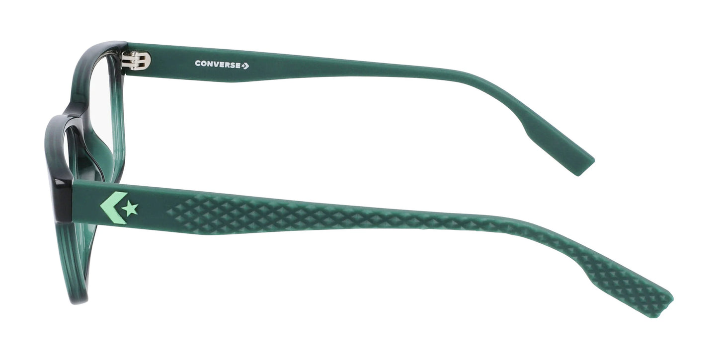 Converse CV5062 Eyeglasses