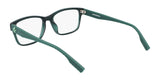 Converse CV5062 Eyeglasses