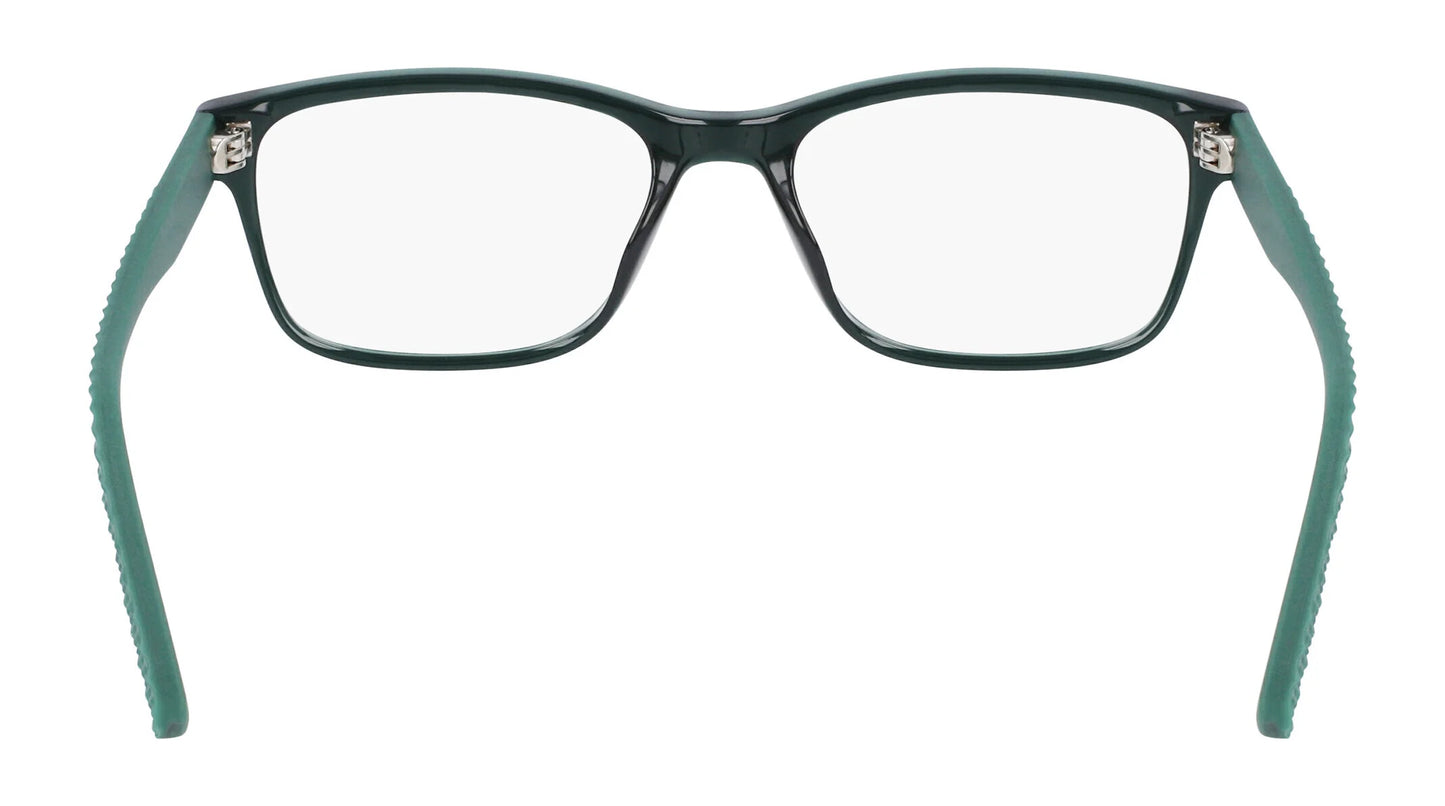 Converse CV5062 Eyeglasses