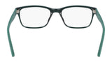 Converse CV5062 Eyeglasses