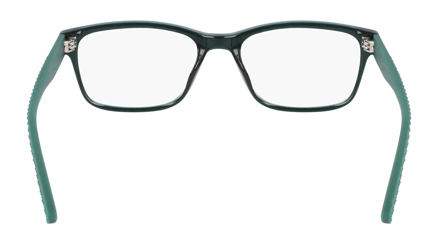 Converse CV5062 Eyeglasses