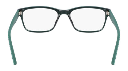 Converse CV5062 Eyeglasses