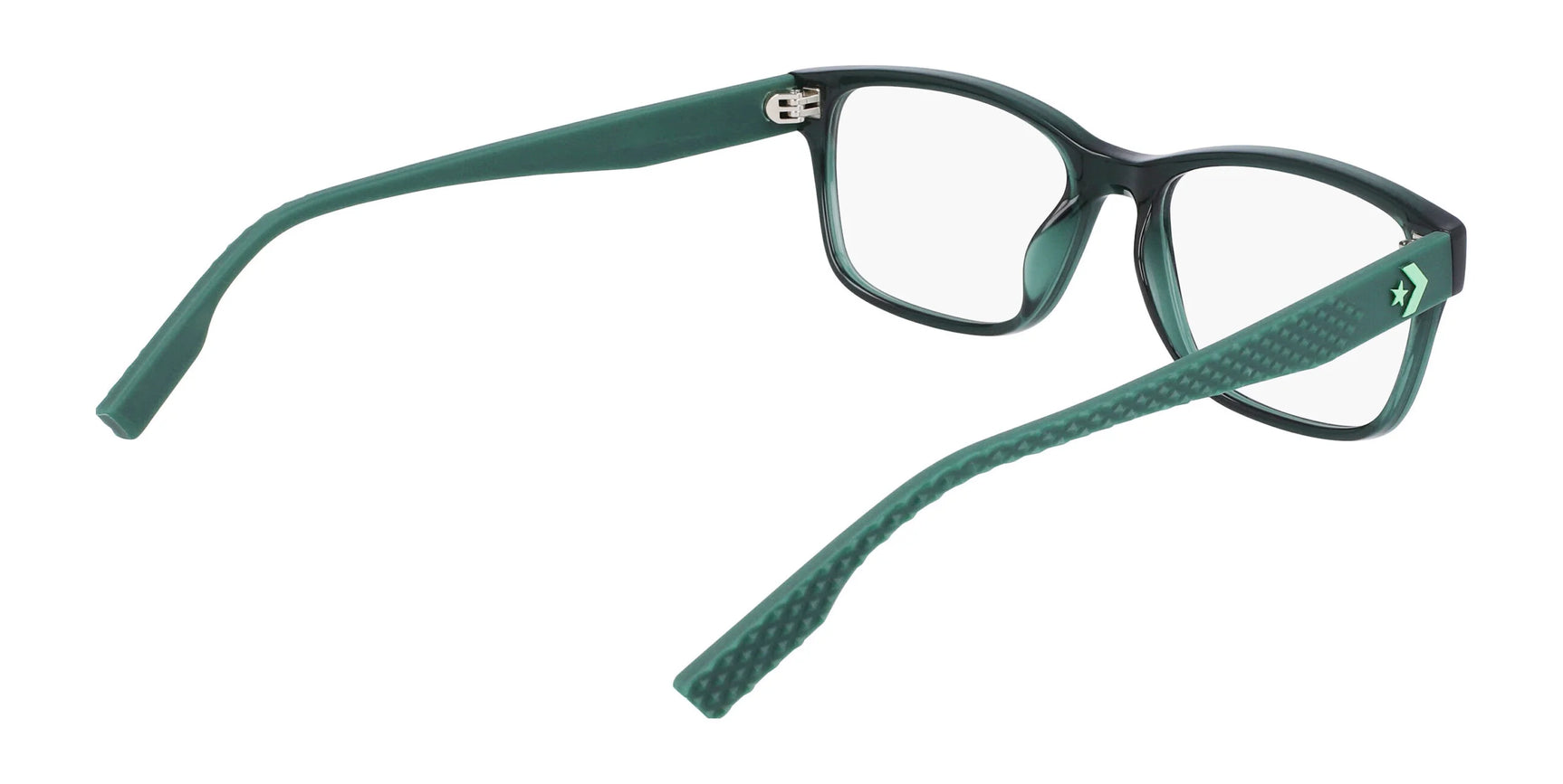 Converse CV5062 Eyeglasses