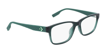 Converse CV5062 Eyeglasses