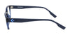 Converse CV5062 Eyeglasses / Black / Size 52