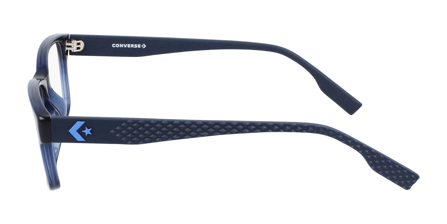 Converse CV5062 Eyeglasses