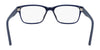 Converse CV5062 Eyeglasses / Black / Size 52