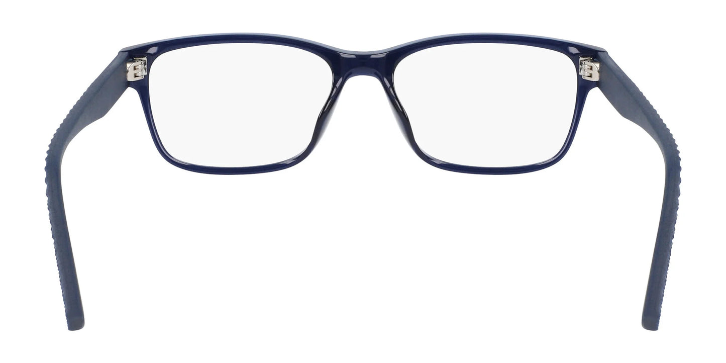 Converse CV5062 Eyeglasses