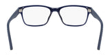 Converse CV5062 Eyeglasses