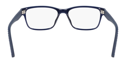 Converse CV5062 Eyeglasses