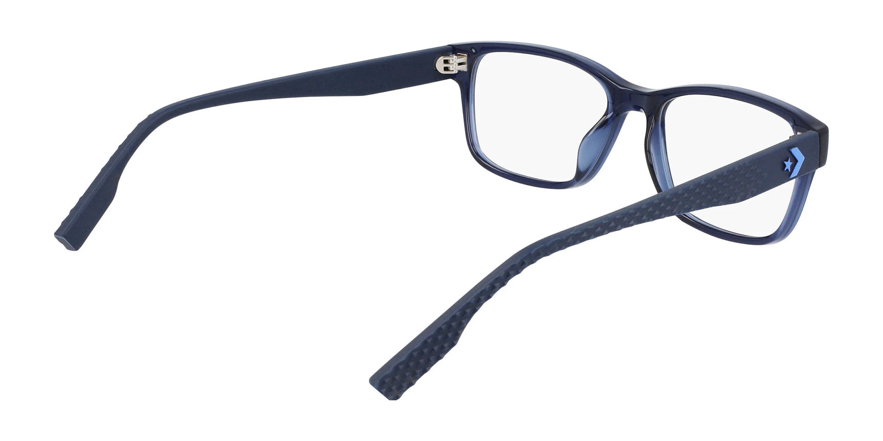 Converse CV5062 Eyeglasses