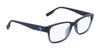 Converse CV5062 Eyeglasses / Black / Size 52