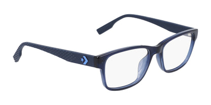 Converse CV5062 Eyeglasses