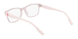 Converse CV5062 Eyeglasses