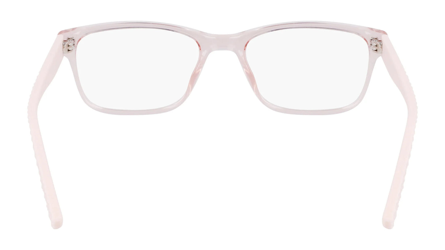 Converse CV5062 Eyeglasses