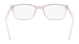 Converse CV5062 Eyeglasses