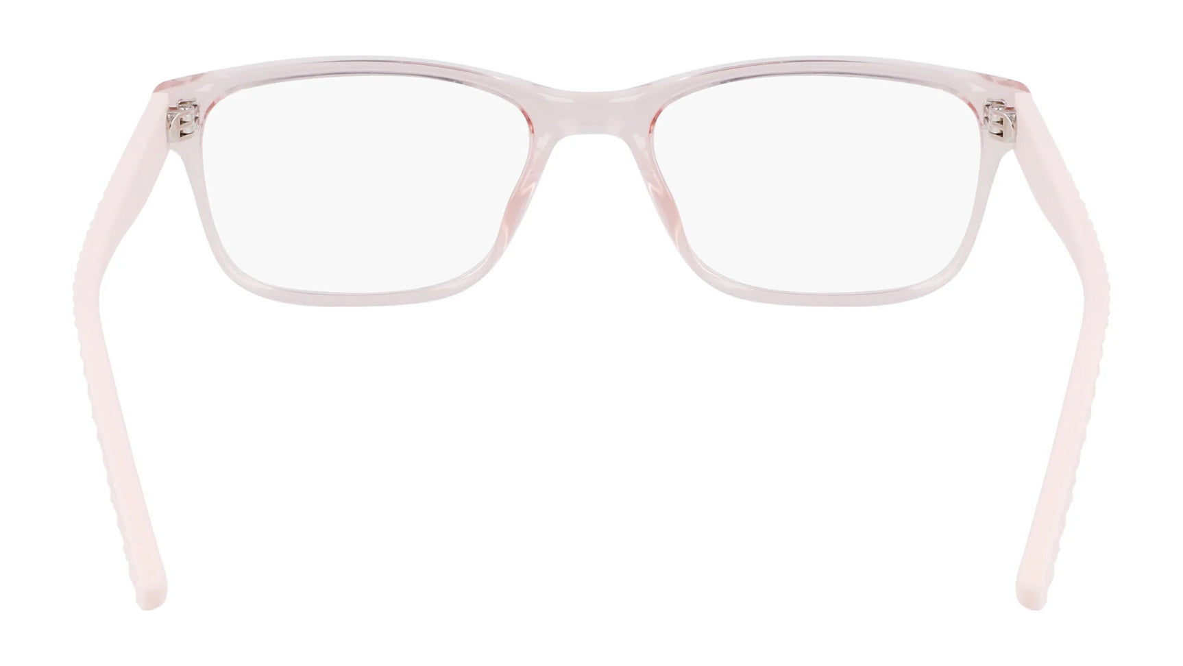 Converse CV5062 Eyeglasses