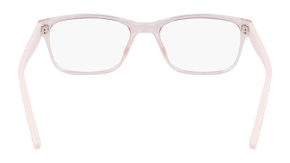 Converse CV5062 Eyeglasses