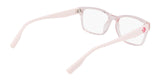 Converse CV5062 Eyeglasses