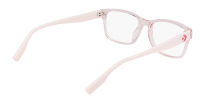 Converse CV5062 Eyeglasses