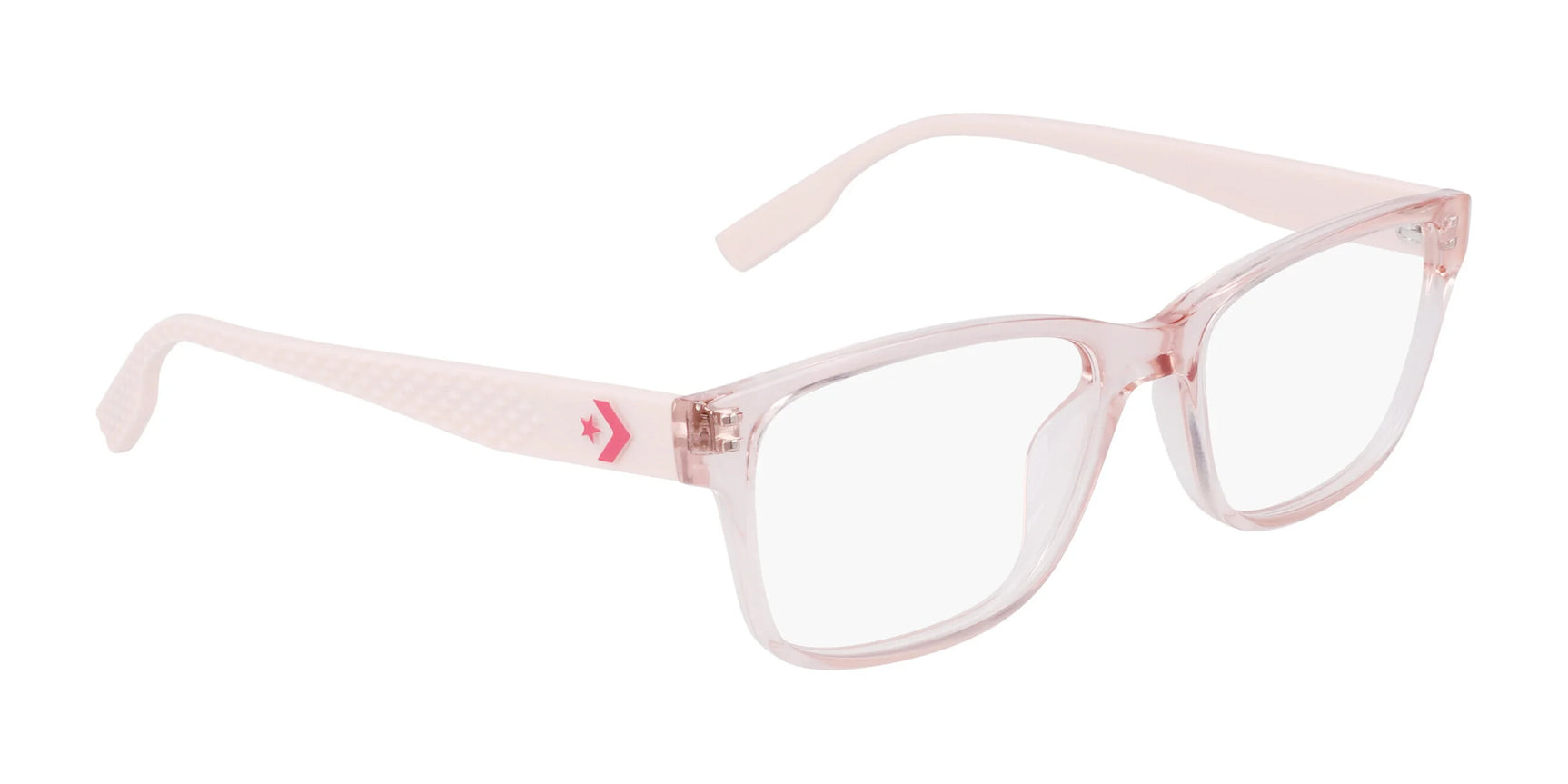 Converse CV5062 Eyeglasses