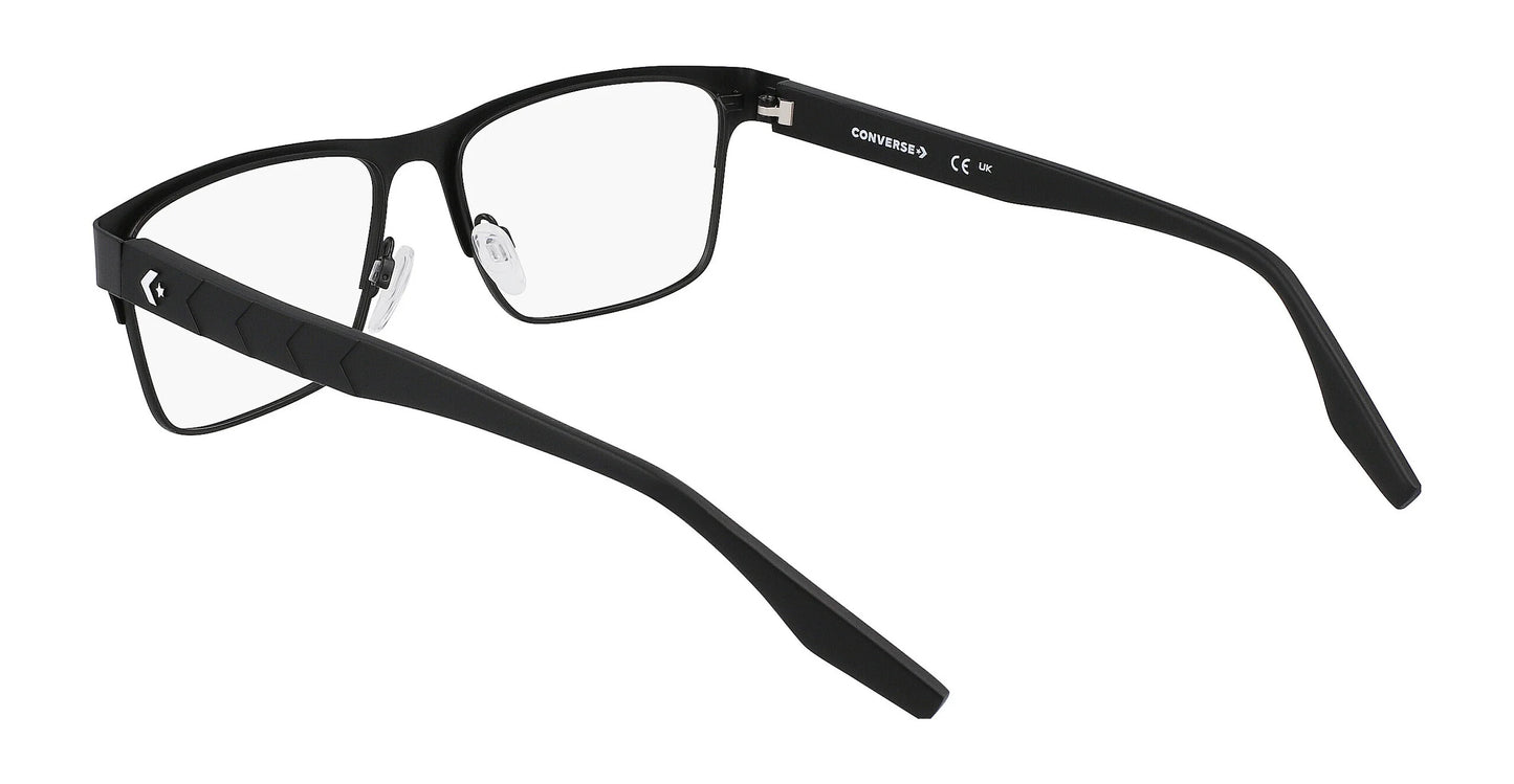 Converse CV3019 Eyeglasses | Size 55