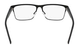 Converse CV3019 Eyeglasses | Size 55