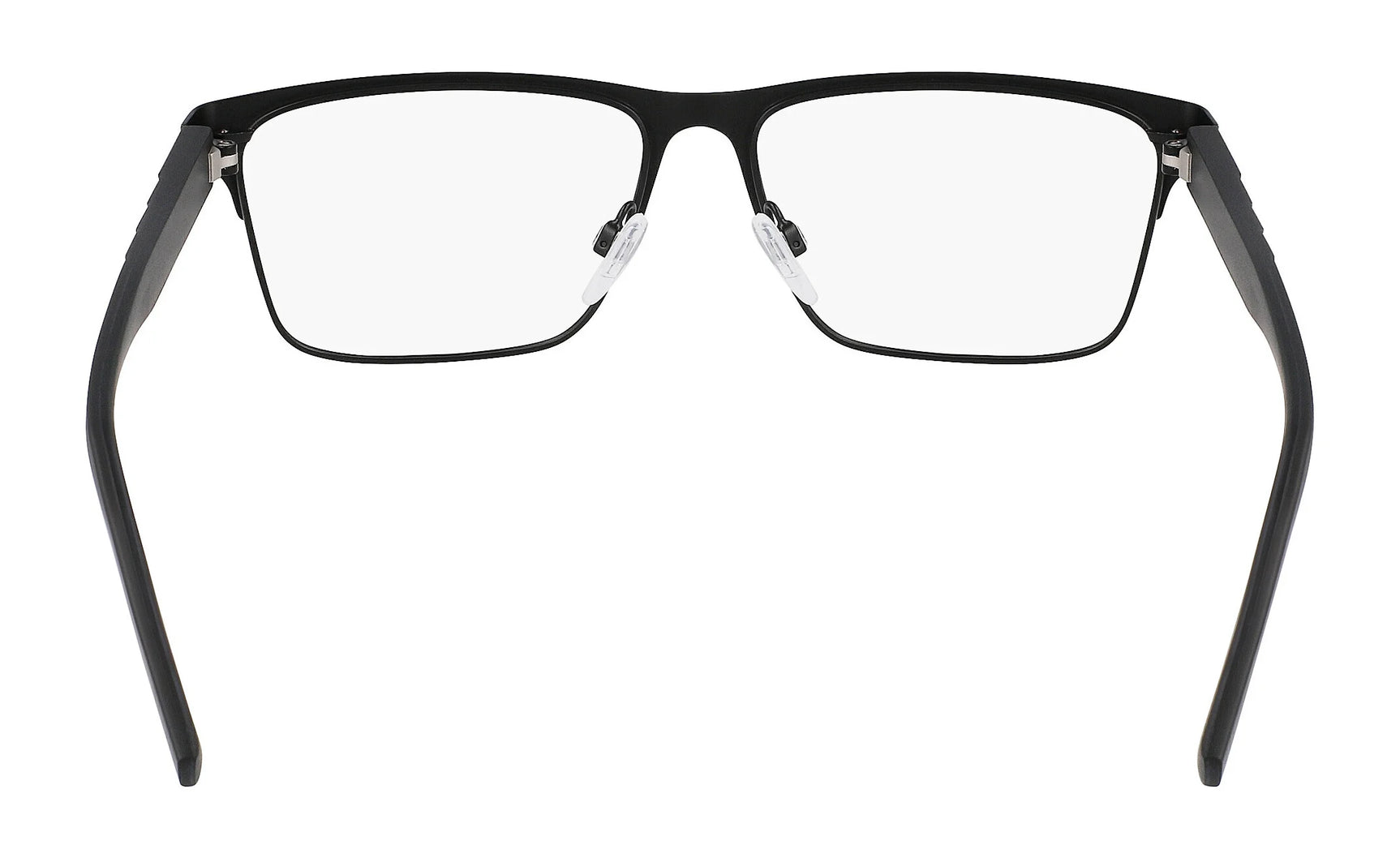 Converse CV3019 Eyeglasses | Size 55