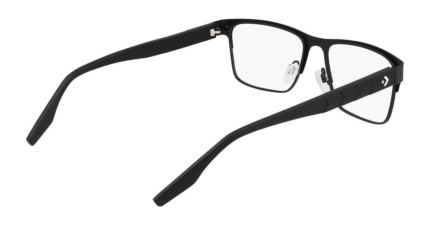 Converse CV3019 Eyeglasses | Size 55