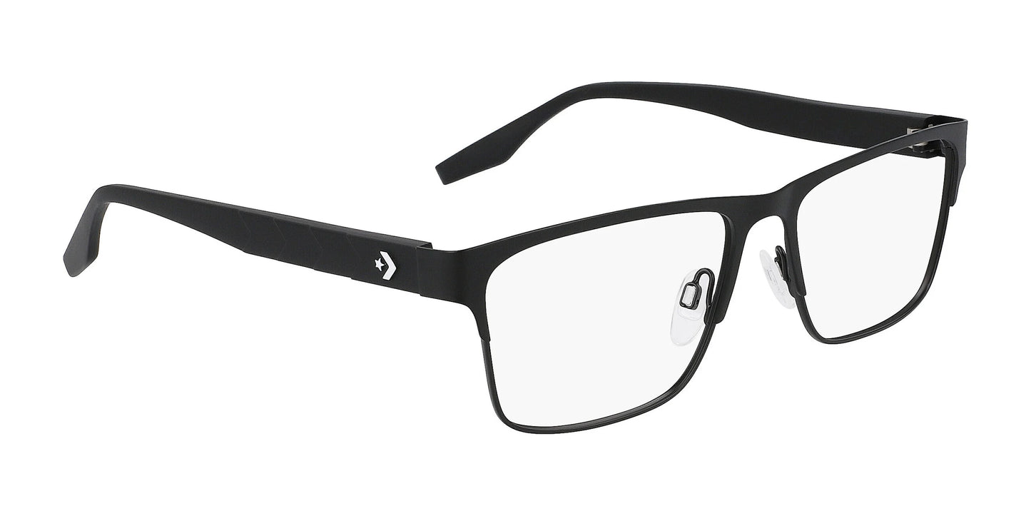 Converse CV3019 Eyeglasses | Size 55