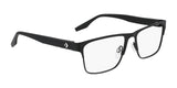 Converse CV3019 Eyeglasses | Size 55