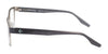 Converse CV3019 Eyeglasses | Size 55 / Matte Black